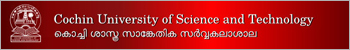 cochin University